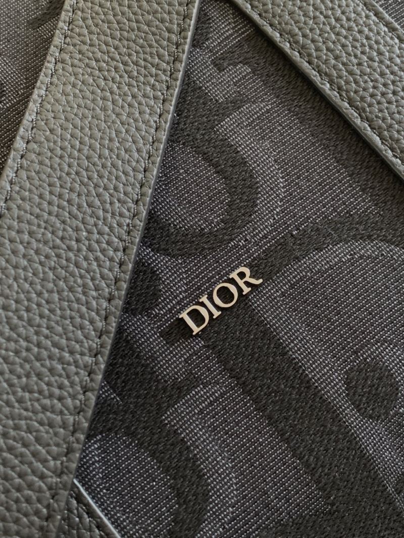 Dior Other Bags